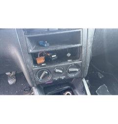 Serrure avant gauche VOLKSWAGEN GOLF 4