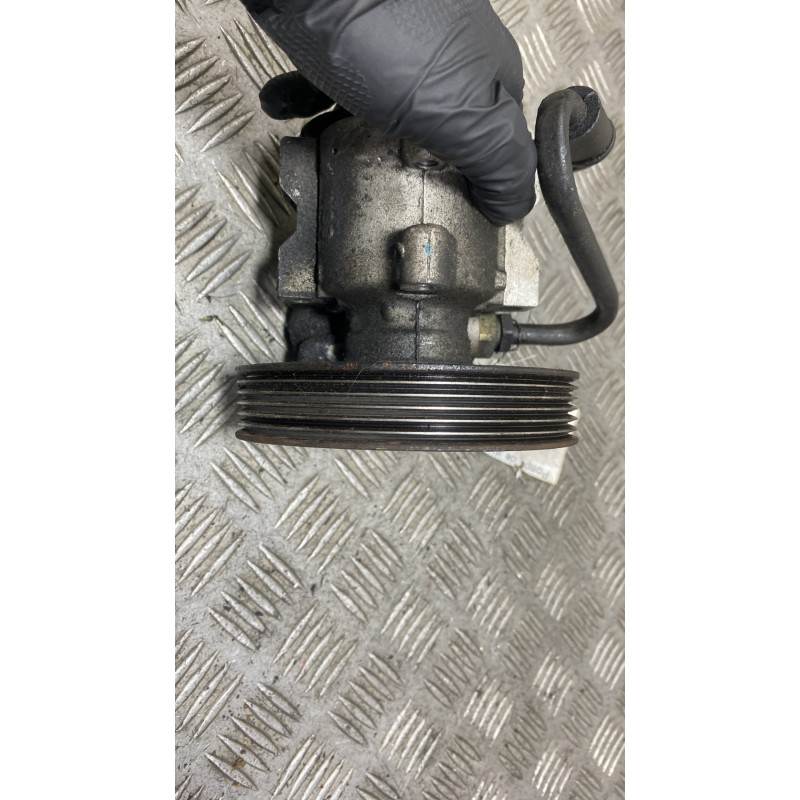 Pompe de direction PEUGEOT 306 Photo n°4