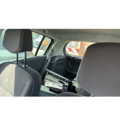 Boitier UCH RENAULT CLIO 3