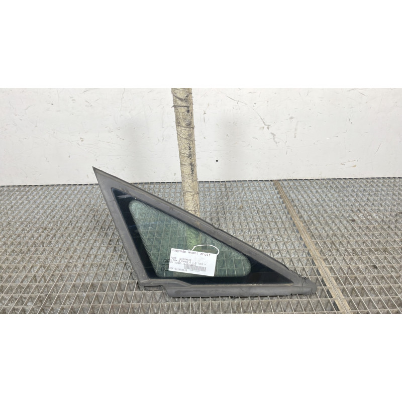 Custode avant droit FORD C-MAX 2 Photo n°1