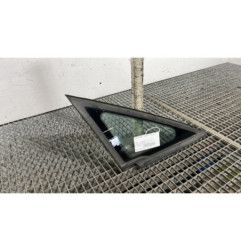 Custode avant droit FORD C-MAX 2