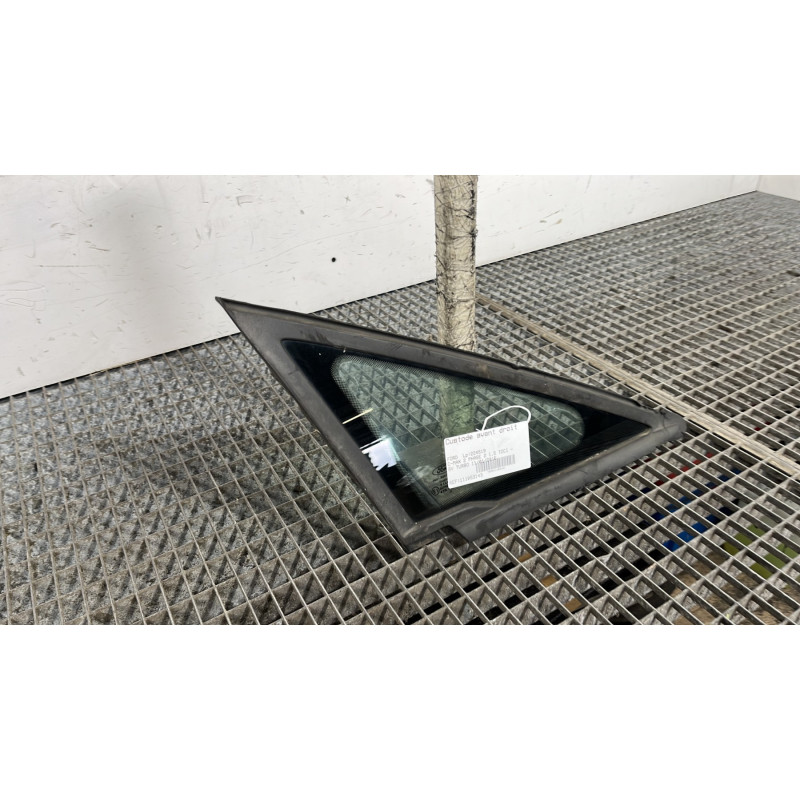 Custode avant droit FORD C-MAX 2 Photo n°2