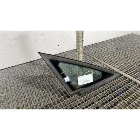 Custode avant droit FORD C-MAX 2