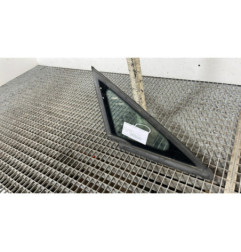 Custode avant droit FORD C-MAX 2