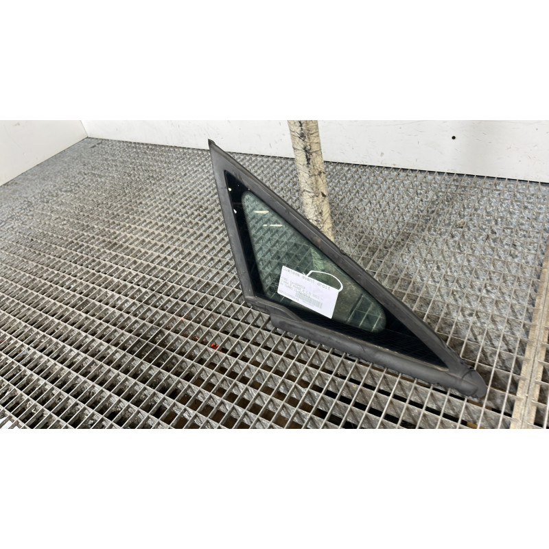 Custode avant droit FORD C-MAX 2 Photo n°3