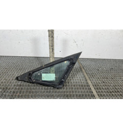 Custode avant droit FORD C-MAX 2