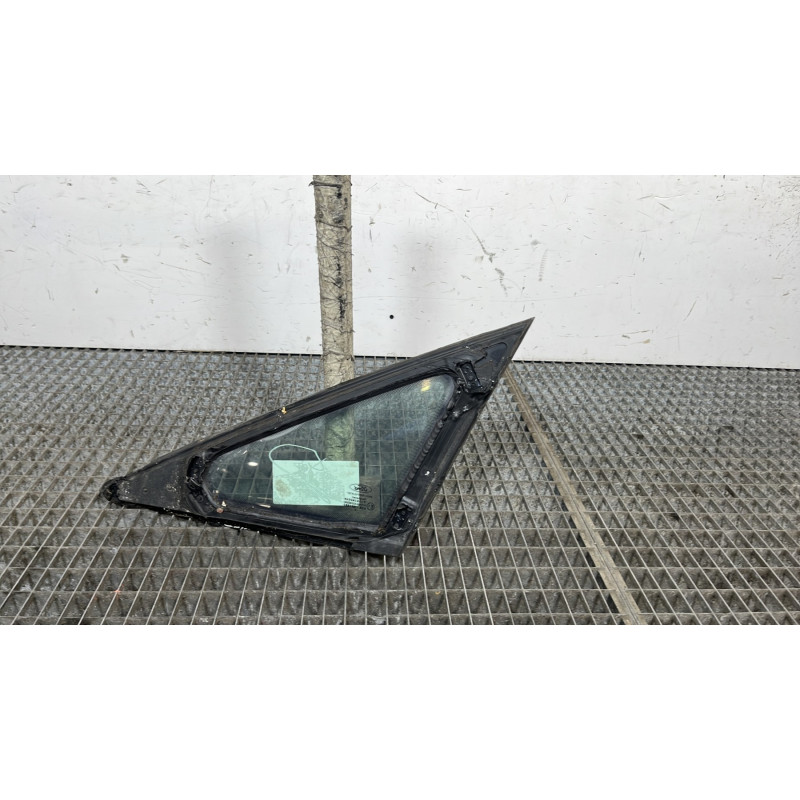 Custode avant droit FORD C-MAX 2 Photo n°4