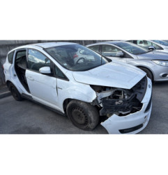 Custode avant droit FORD C-MAX 2