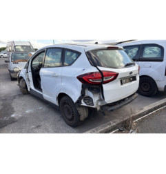 Custode avant droit FORD C-MAX 2