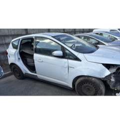 Custode avant droit FORD C-MAX 2