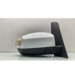Retroviseur droit FORD C-MAX 2