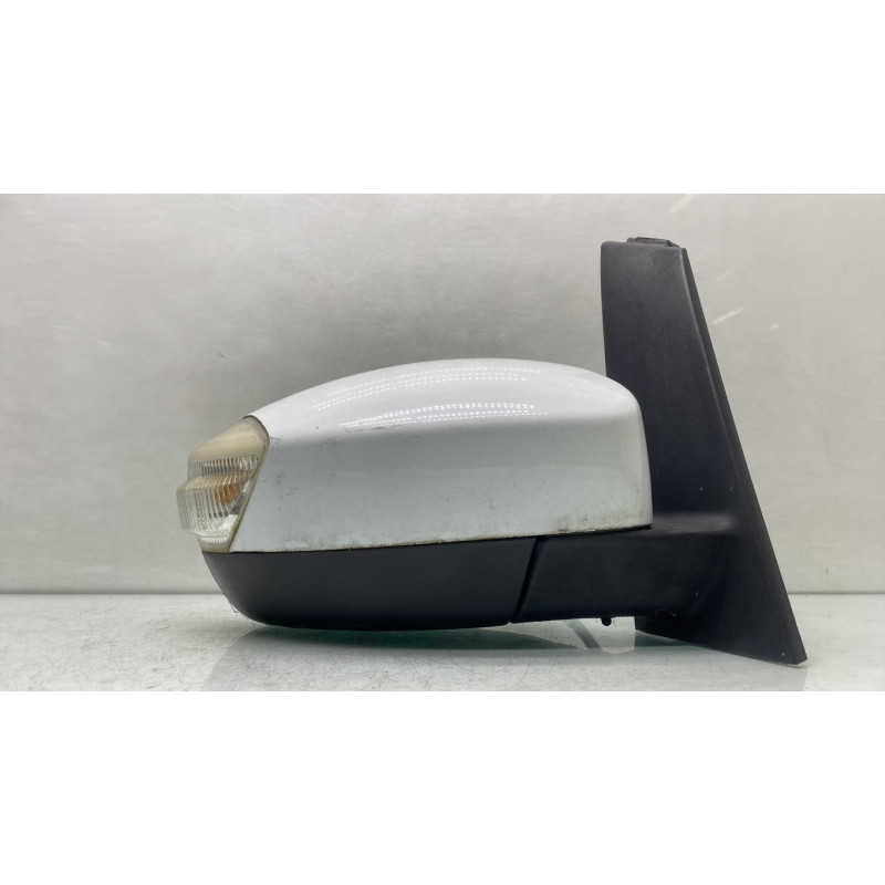 Retroviseur droit FORD C-MAX 2 Photo n°2