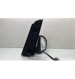 Retroviseur droit FORD C-MAX 2