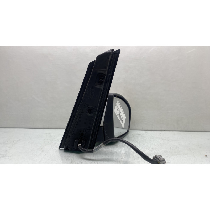 Retroviseur droit FORD C-MAX 2 Photo n°3