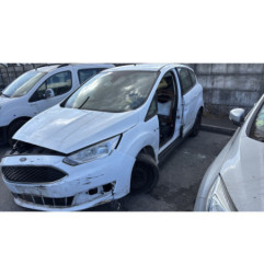 Retroviseur droit FORD C-MAX 2