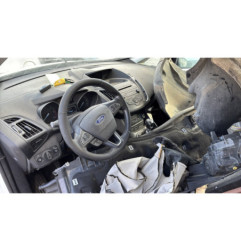 Retroviseur droit FORD C-MAX 2