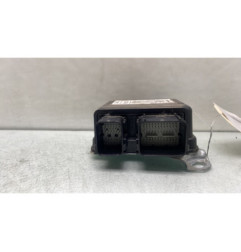Boitier air bag FORD C-MAX 2