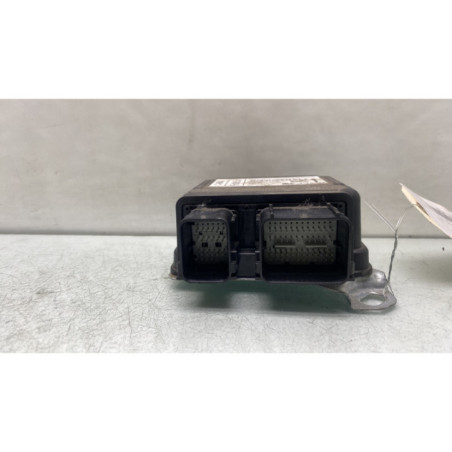 Boitier air bag FORD C-MAX 2
