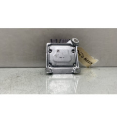 Boitier air bag FORD C-MAX 2