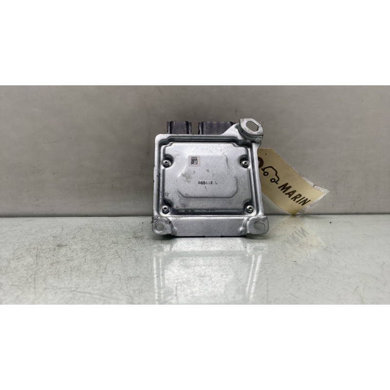 Boitier air bag FORD C-MAX 2 Photo n°3