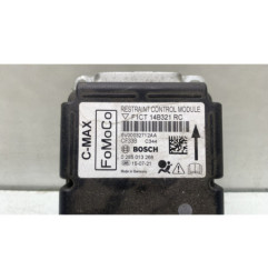 Boitier air bag FORD C-MAX 2