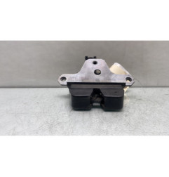 Serrure de coffre FORD C-MAX 2 Photo n°1