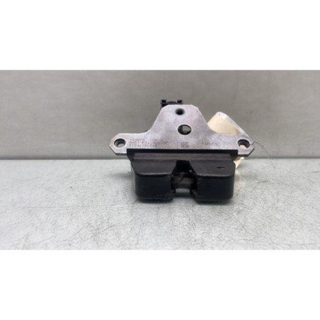 Serrure de coffre FORD C-MAX 2 Photo n°1