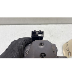 Serrure de coffre FORD C-MAX 2