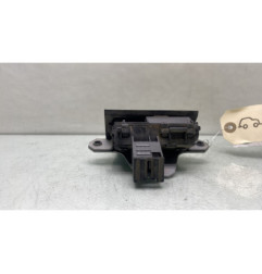 Serrure de coffre FORD C-MAX 2