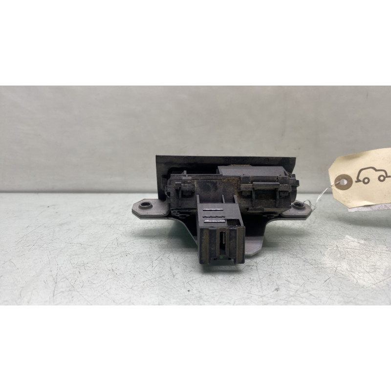 Serrure de coffre FORD C-MAX 2 Photo n°3