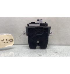 Serrure de coffre FORD C-MAX 2