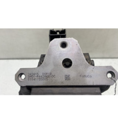 Serrure de coffre FORD C-MAX 2