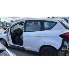 Serrure de coffre FORD C-MAX 2