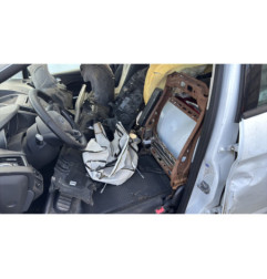 Serrure de coffre FORD C-MAX 2