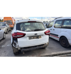 Cric FORD C-MAX 2
