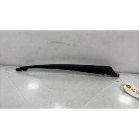 Bras essuie glace arriere CITROEN XSARA PICASSO Photo n°1