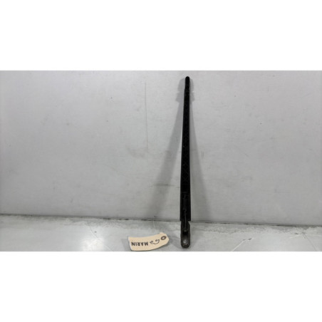 Bras essuie glace arriere CITROEN XSARA PICASSO