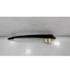Bras essuie glace arriere CITROEN XSARA PICASSO
