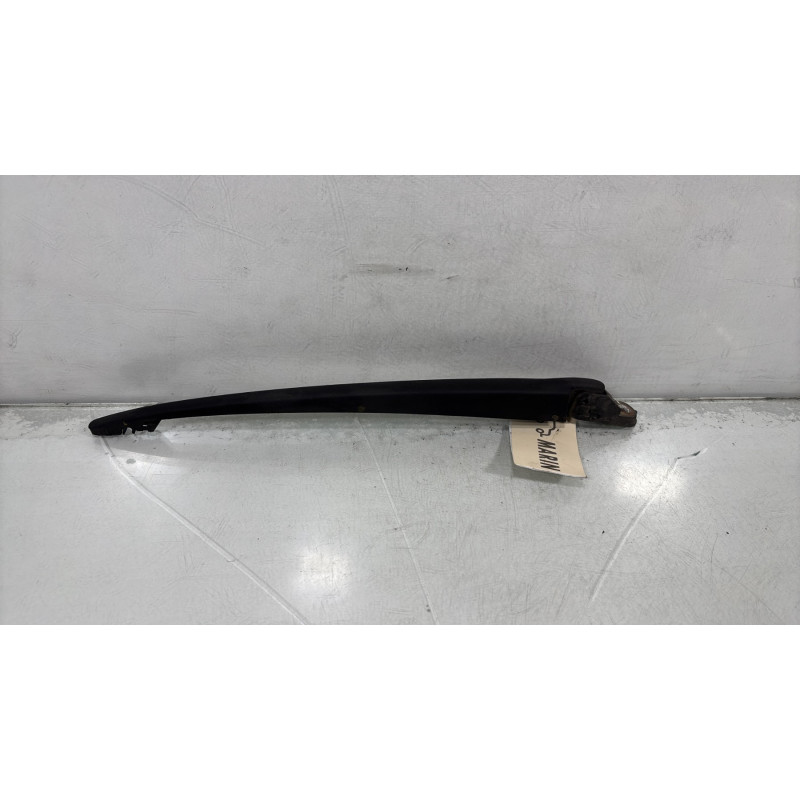 Bras essuie glace arriere CITROEN XSARA PICASSO Photo n°3
