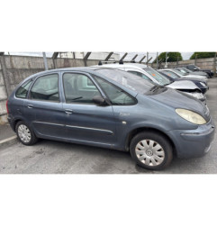 Bras essuie glace arriere CITROEN XSARA PICASSO