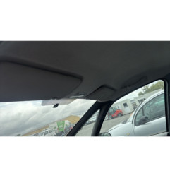 Bras essuie glace arriere CITROEN XSARA PICASSO