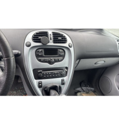 Bras essuie glace arriere CITROEN XSARA PICASSO