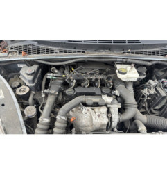Bras essuie glace arriere CITROEN XSARA PICASSO