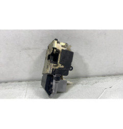 Serrure avant droit CITROEN XSARA PICASSO