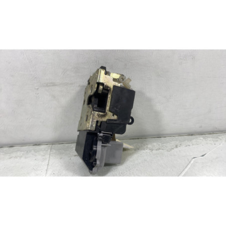Serrure avant droit CITROEN XSARA PICASSO