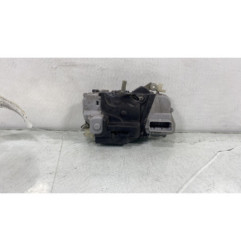 Serrure avant droit CITROEN XSARA PICASSO