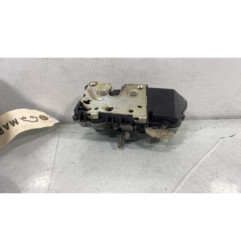 Serrure avant droit CITROEN XSARA PICASSO