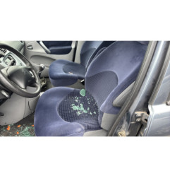 Serrure avant droit CITROEN XSARA PICASSO