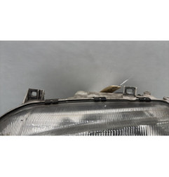 Optique avant principal gauche (feux)(phare) FORD GALAXY 1