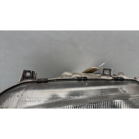 Optique avant principal gauche (feux)(phare) FORD GALAXY 1